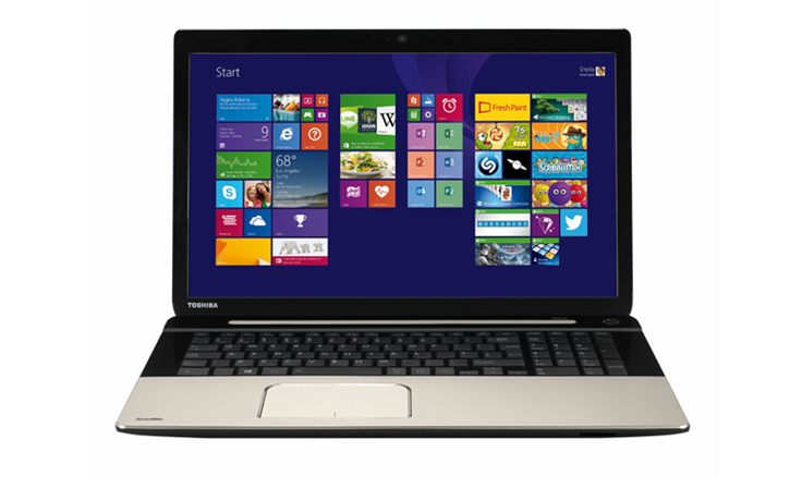 toshiba_Satellite_L70-B.png